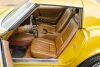 1971 Chevrolet Corvette - 31