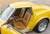 1971 Chevrolet Corvette - 32