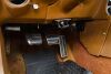 1971 Chevrolet Corvette - 37