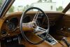 1971 Chevrolet Corvette - 40
