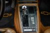 1971 Chevrolet Corvette - 52