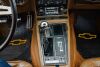 1971 Chevrolet Corvette - 53