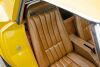 1971 Chevrolet Corvette - 59
