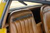 1971 Chevrolet Corvette - 60