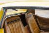 1971 Chevrolet Corvette - 61
