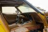 1971 Chevrolet Corvette - 63