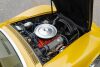 1971 Chevrolet Corvette - 76