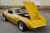 1971 Chevrolet Corvette - 77