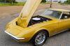 1971 Chevrolet Corvette - 78