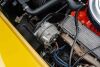 1971 Chevrolet Corvette - 81