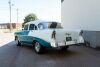 1956 Chevrolet 210 - 6