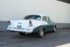 1956 Chevrolet 210 - 7