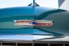 1956 Chevrolet 210 - 12
