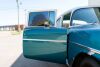 1956 Chevrolet 210 - 27
