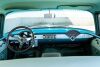 1956 Chevrolet 210 - 33
