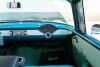 1956 Chevrolet 210 - 35