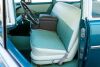 1956 Chevrolet 210 - 37