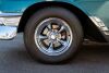 1956 Chevrolet 210 - 88