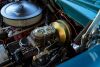 1956 Chevrolet 210 - 100