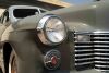 1941 Cadillac Series 61 - 13
