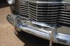1941 Cadillac Series 61 - 14