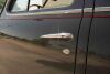 1941 Cadillac Series 61 - 17
