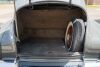 1941 Cadillac Series 61 - 39