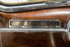 1941 Cadillac Series 61 - 82
