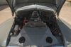 1941 Cadillac Series 61 - 103