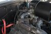 1941 Cadillac Series 61 - 115