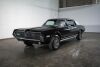 1967 Mercury Cougar- No Reserve - 2