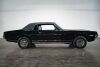 1967 Mercury Cougar- No Reserve - 3
