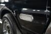 1967 Mercury Cougar- No Reserve - 10