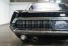 1967 Mercury Cougar- No Reserve - 16