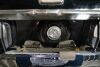 1967 Mercury Cougar- No Reserve - 17