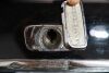 1967 Mercury Cougar- No Reserve - 18