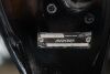 1967 Mercury Cougar- No Reserve - 19