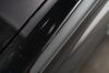 1967 Mercury Cougar- No Reserve - 22