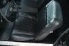 1967 Mercury Cougar- No Reserve - 32