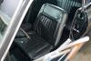 1967 Mercury Cougar- No Reserve - 34