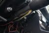 1967 Mercury Cougar- No Reserve - 39
