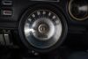 1967 Mercury Cougar- No Reserve - 42