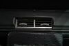 1967 Mercury Cougar- No Reserve - 48