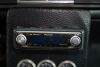 1967 Mercury Cougar- No Reserve - 49