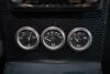 1967 Mercury Cougar- No Reserve - 50