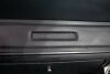 1967 Mercury Cougar- No Reserve - 53