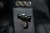 1967 Mercury Cougar- No Reserve - 58