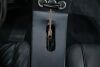1967 Mercury Cougar- No Reserve - 60