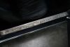1967 Mercury Cougar- No Reserve - 63