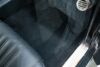 1967 Mercury Cougar- No Reserve - 64